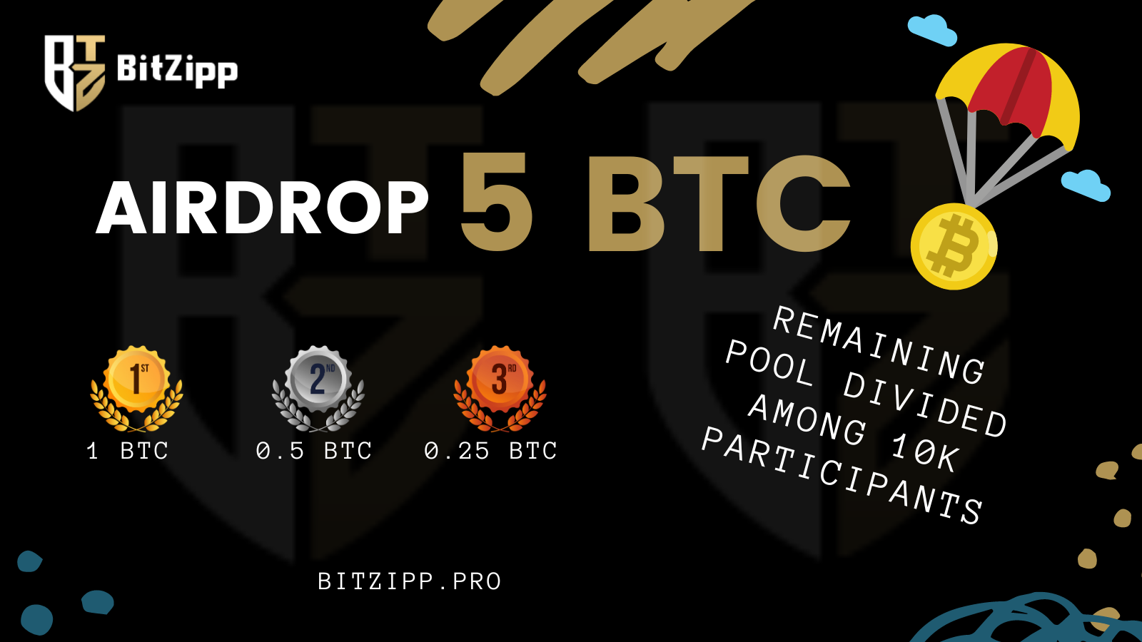 0.00000521 bitcoin em real (91) 사진